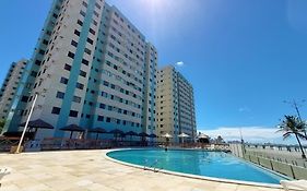 Apartamento BEIRA-MAR com 2 quartos